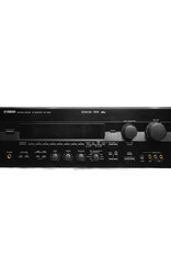Yamaha Yamaha Natural Sound RX-V995 A/V Receiver