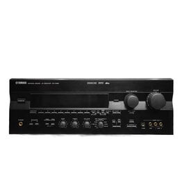 Yamaha Yamaha Natural Sound RX-V995 A/V Receiver
