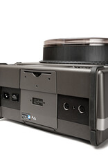 Hasselblad Hasselblad Medium Format Slide Projector PCP-80 System