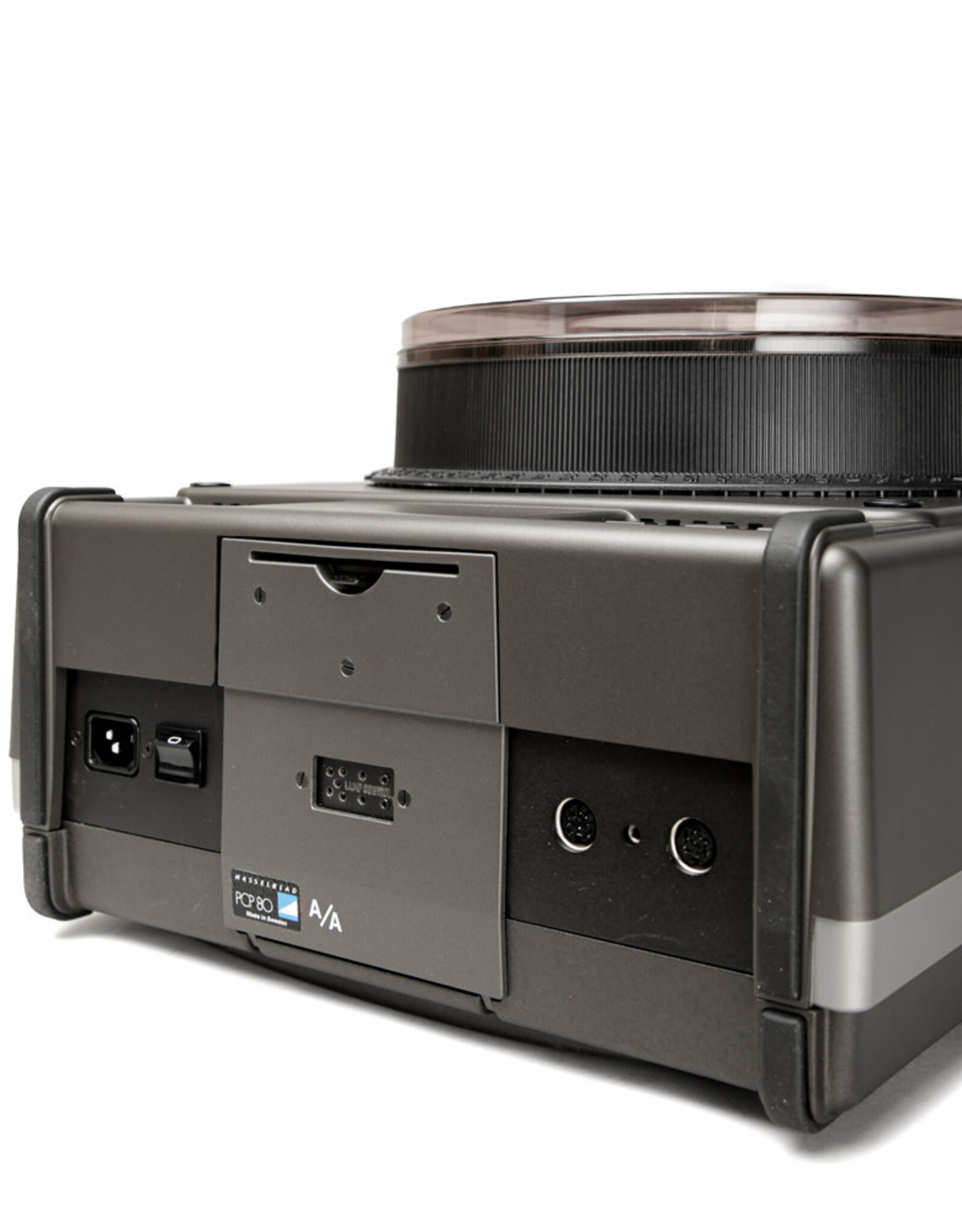 Hasselblad Hasselblad Medium Format Slide Projector PCP-80 System