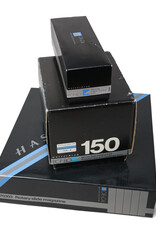 Hasselblad Hasselblad Medium Format Slide Projector PCP-80 System
