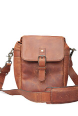 ONA ONA The Bond Street Camera Bag
