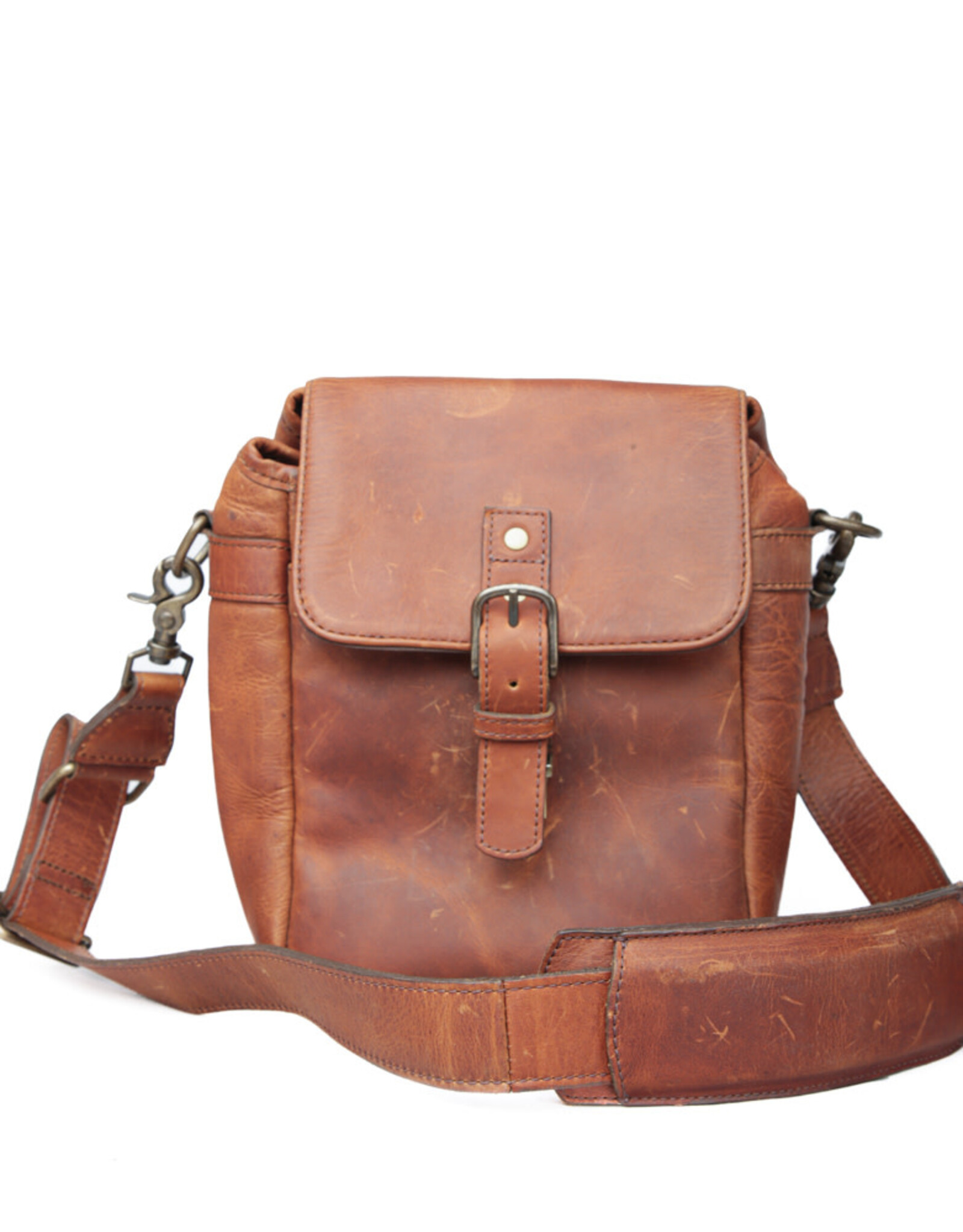 ONA ONA The Bond Street Camera Bag