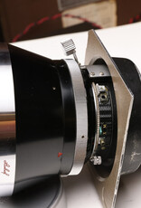 Zeiss Linhof Carl Zeiss Biogon 75mm F/4.5 Large Format Lens