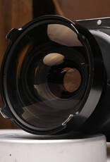 Zeiss Linhof Carl Zeiss Biogon 75mm F/4.5 Large Format Lens