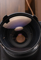 Zeiss Linhof Carl Zeiss Biogon 75mm F/4.5 Large Format Lens