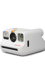 Polaroid Polaroid Go Camera-White