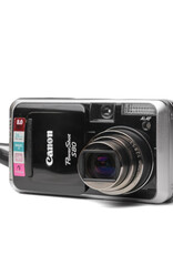 Canon Canon PowerShot S80 Digital Point & Shoot Camera (2005)