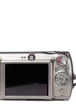 Canon Canon PowerShot SD900 10MP Digital Elph Camera w/Box