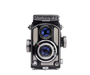 yashica-yashica-44-a-127-twin-