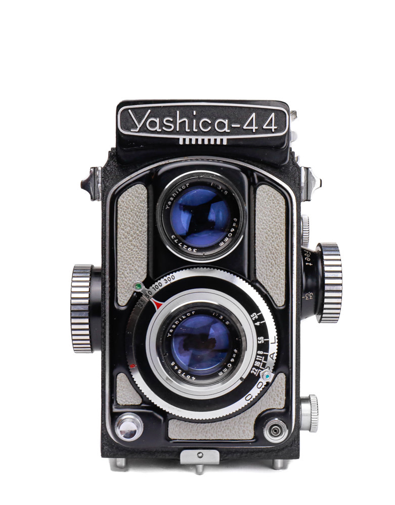 yashica-yashica-44-a-127-twin-