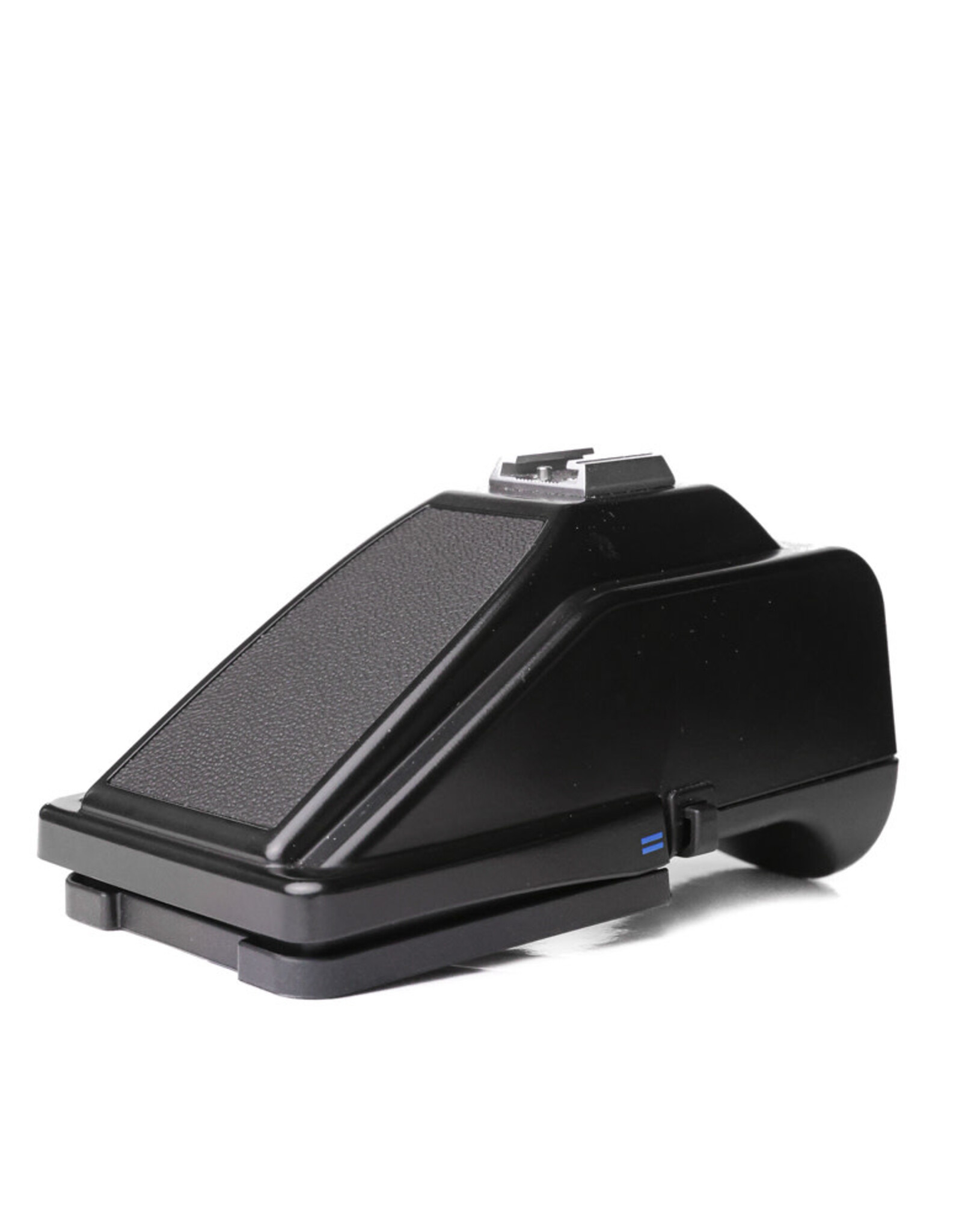 Hasselblad Hasselblad PM90 Prism Finder [open box]