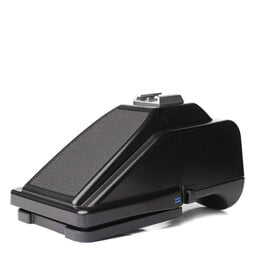 Hasselblad Hasselblad PM90 Prism Finder [open box]