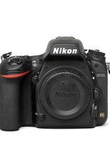 Nikon Nikon D750 Digital SLR Camera