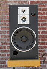 JBL Technics SB-L 72 150 w 3-Way Speaker Set