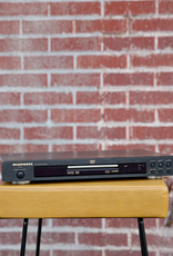Marantz Marantz DV4001 DVD/Compact Disc Player