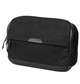 Clever Supply Co. Clever Supply Co Camera Sling Black