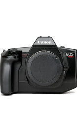 Canon Canon EOS 620 35mm AF SLR Camera Body