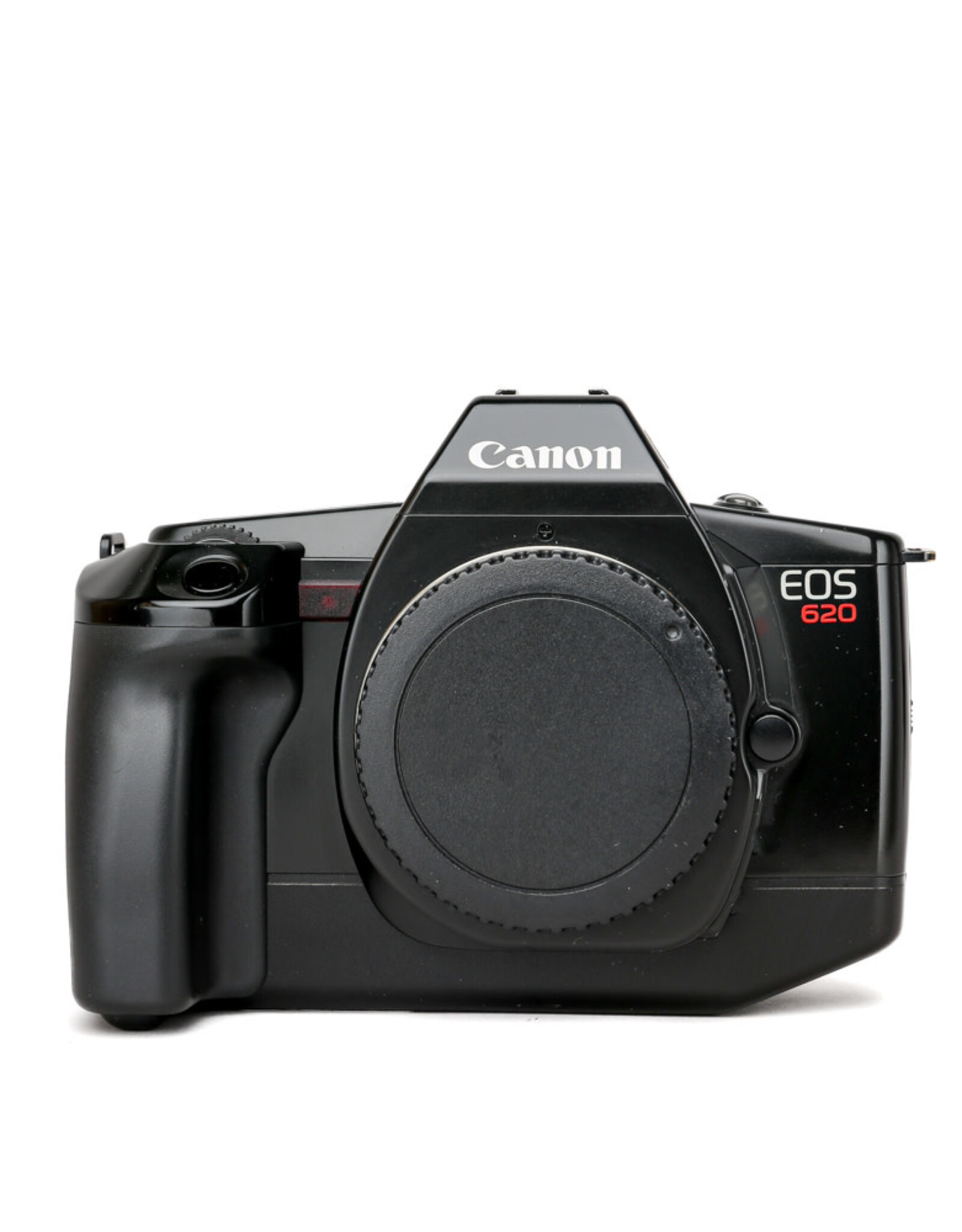 Canon Canon EOS 620 35mm AF SLR Camera Body
