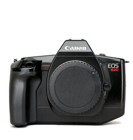 Canon Canon EOS 620 35mm AF SLR Camera Body