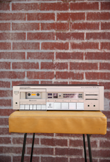 Marantz Marantz Stereo Cassette Deck SD 142