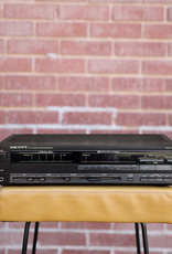 Scott Scott Stereo Amplifier Receiver RS-250