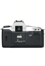 Canon Canon Rebel G 35mm SLR Body