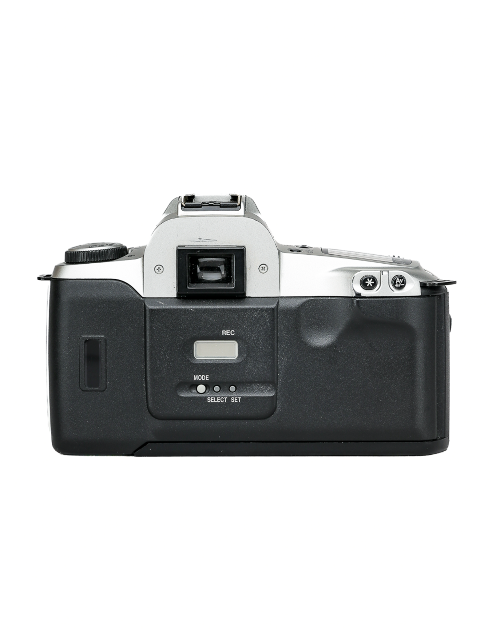 Canon Canon Rebel G 35mm SLR Body
