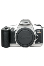 Canon Canon Rebel G 35mm SLR Body