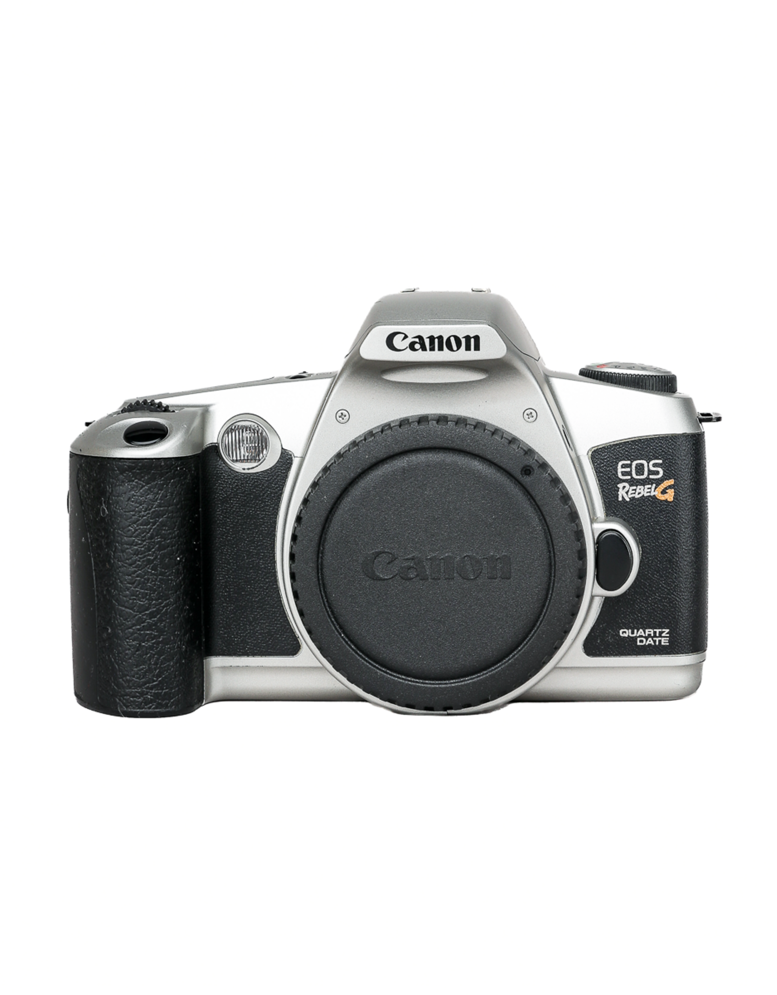 Canon Canon Rebel G 35mm SLR Body