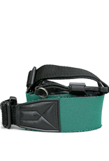 Op/Tech Op/Tech Usa Vintage Strap (Green)
