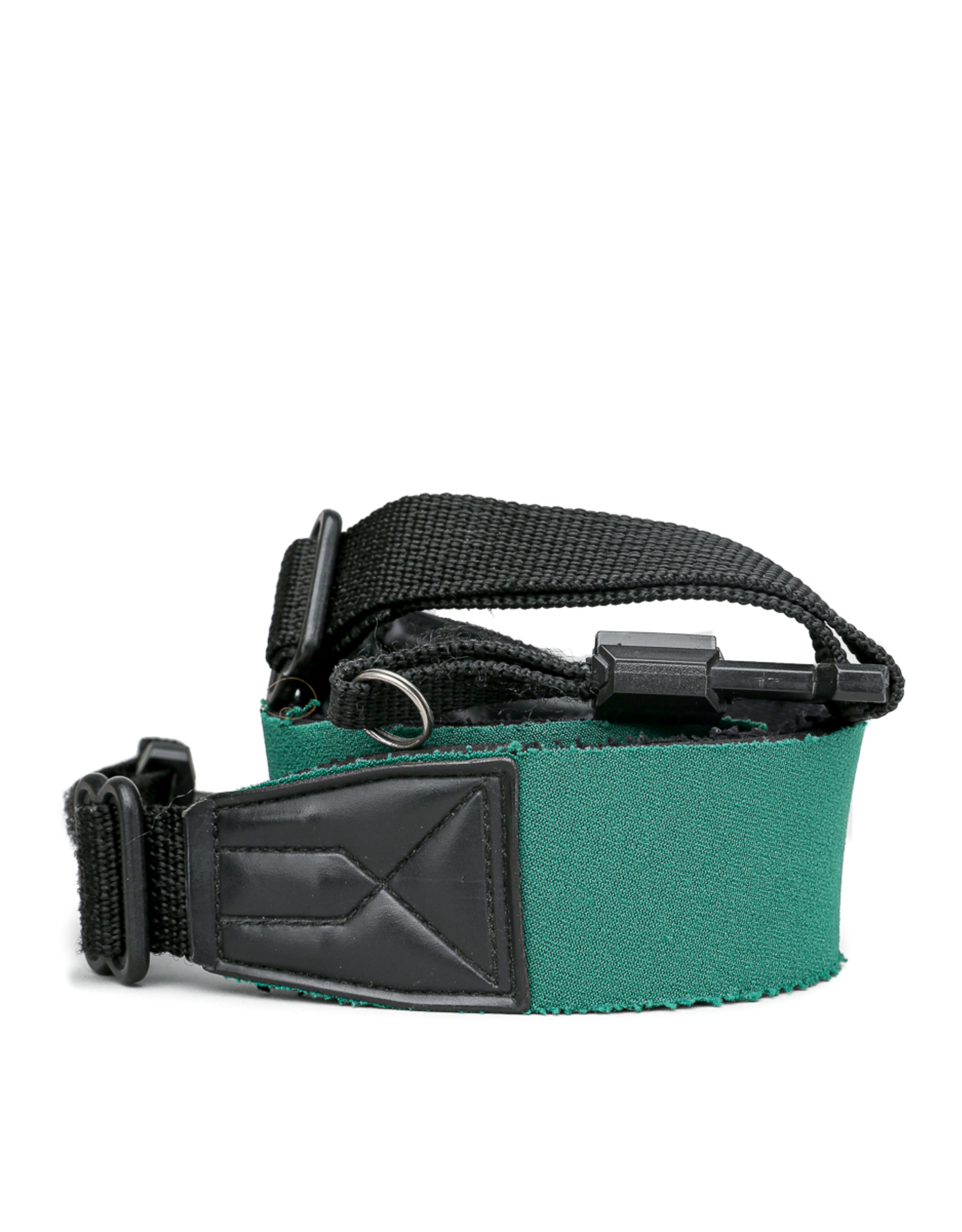 Op/Tech Op/Tech Usa Vintage Strap (Green)