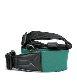 Op/Tech Op/Tech Usa Vintage Strap (Green)