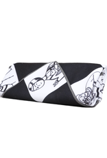 Ulanzi Ulanzi Protective Camera Wrap 50x50 cm