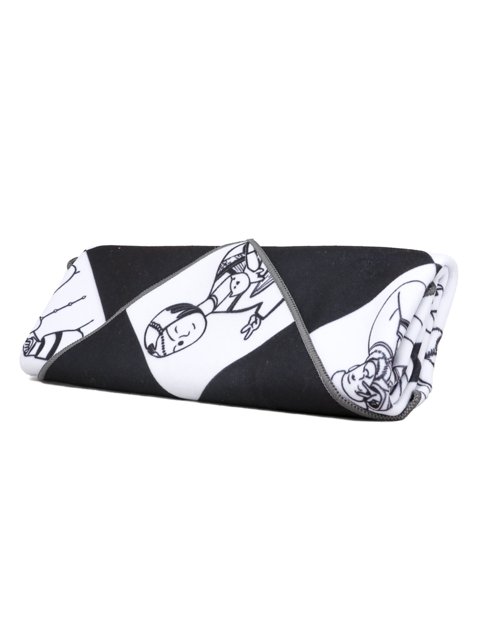 Ulanzi Ulanzi Protective Camera Wrap 50x50 cm