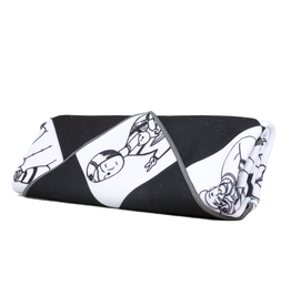 Ulanzi Ulanzi Protective Camera Wrap 50x50 cm