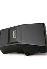 Mamiya Mamiya 645 Prism Finder