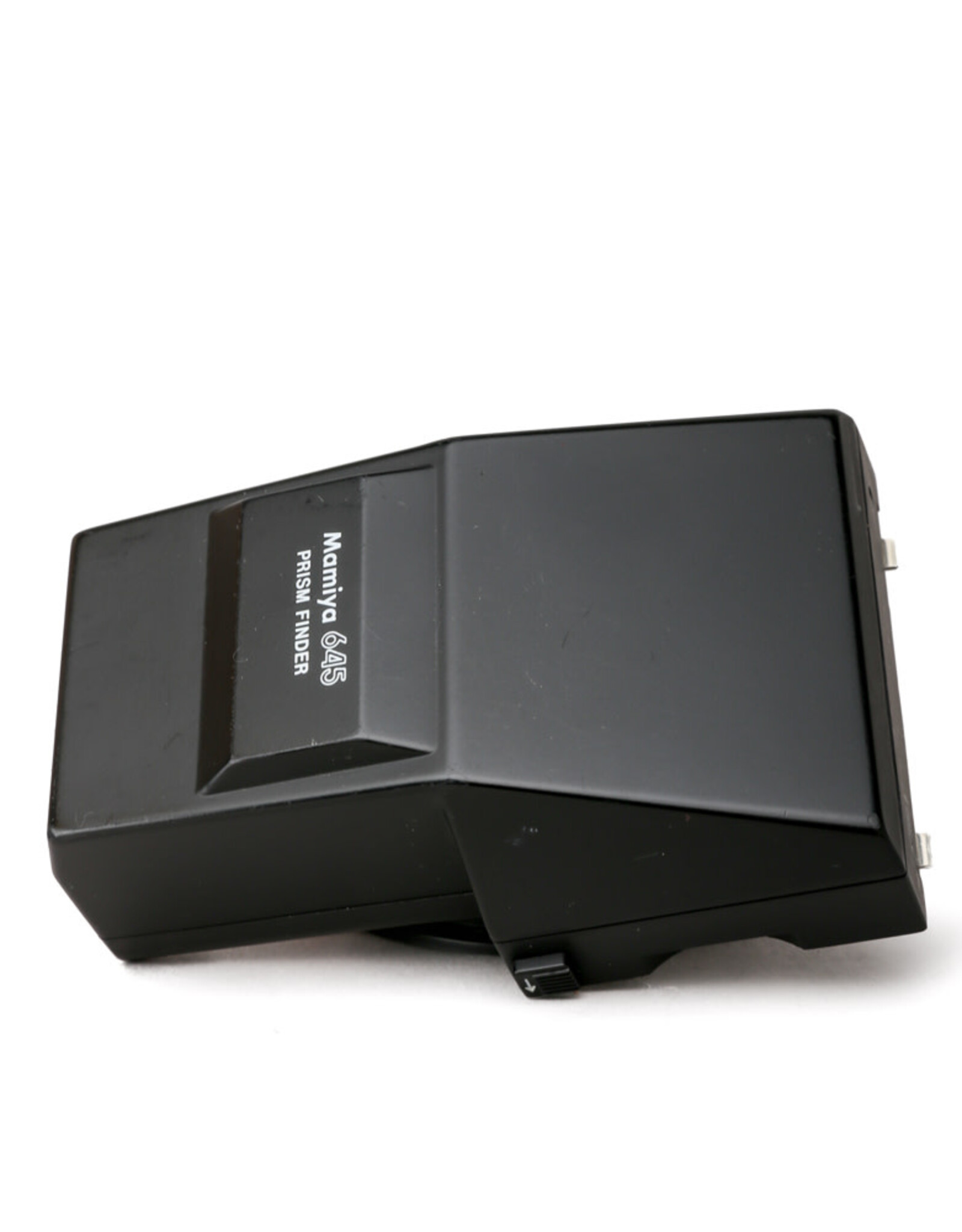 Mamiya Mamiya 645 Prism Finder