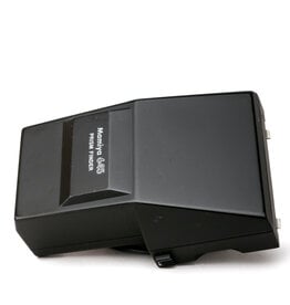 Mamiya Mamiya 645 Prism Finder