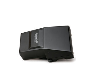 mamiya-mamiya-645-prism-finder.jpg