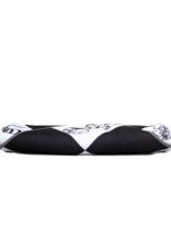 Ulanzi Ulanzi Protective Camera Wrap 50x50 cm