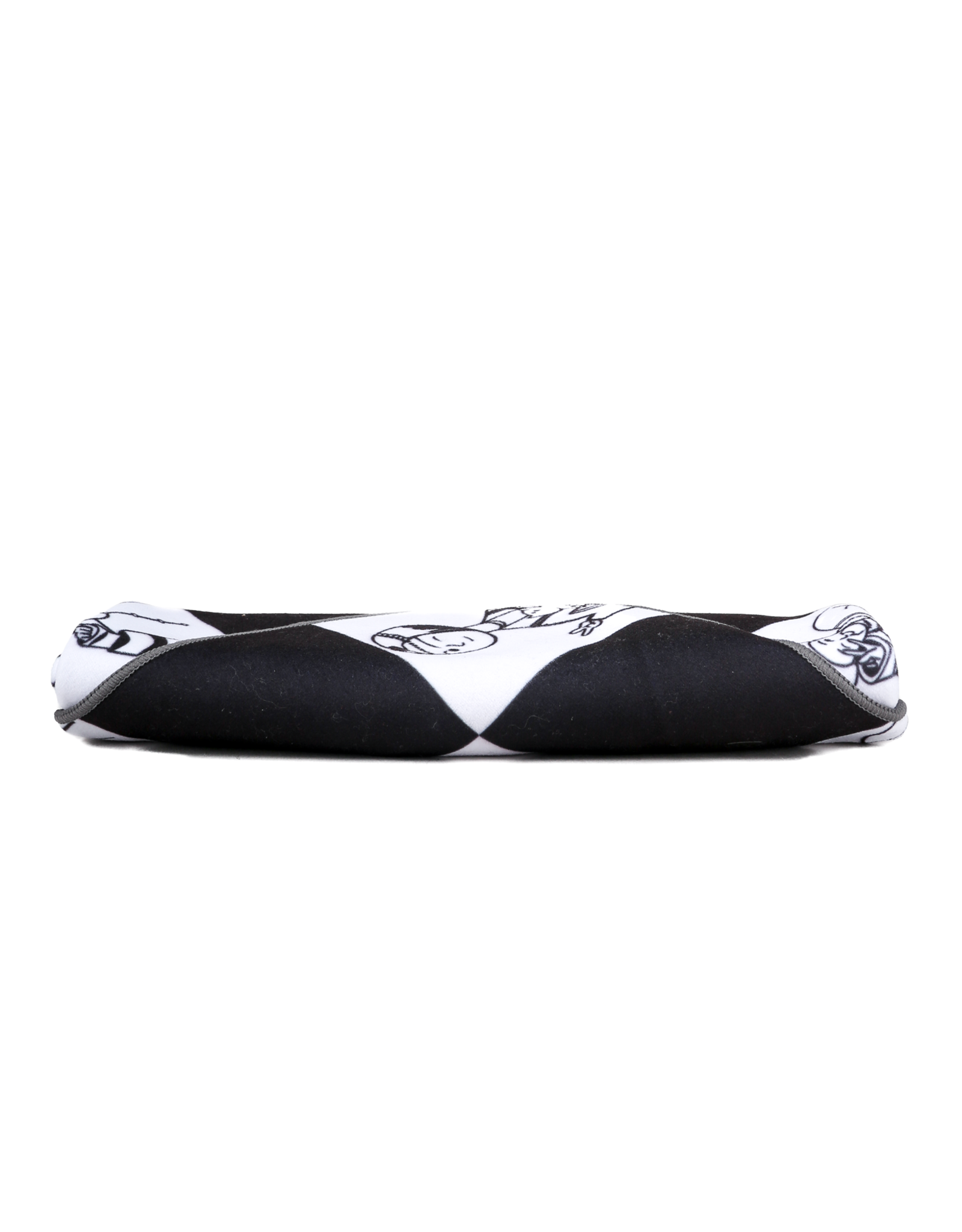 Ulanzi Ulanzi Protective Camera Wrap 50x50 cm