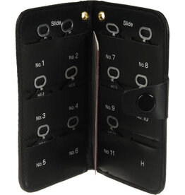 Sekonic Sekonic Slide Set