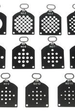 Sekonic Sekonic Slide Set