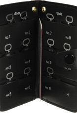 Sekonic Sekonic Slide Set