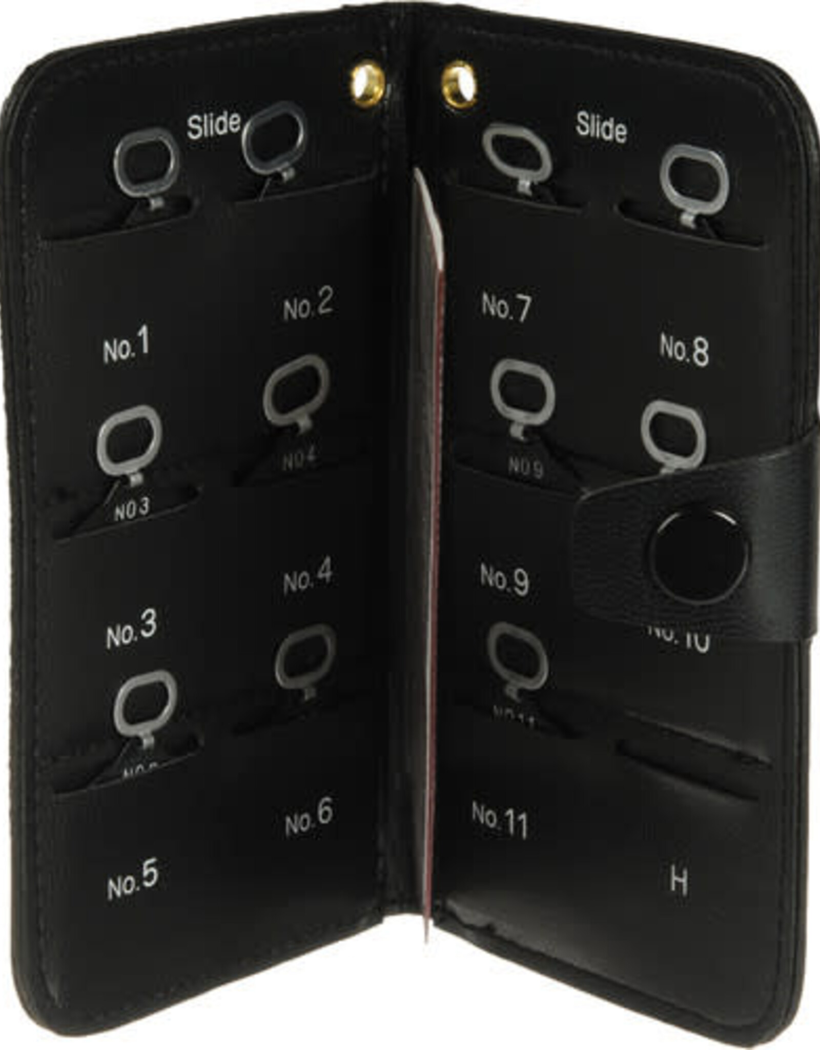 Sekonic Sekonic Slide Set