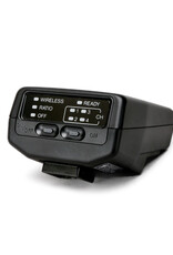 Minolta Minolta Wireless Remote Flash Controller