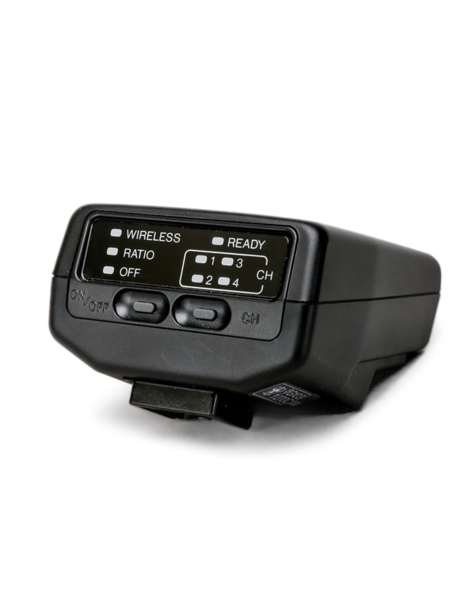 Minolta Minolta Wireless Remote Flash Controller