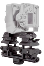Cambo Cambo Ultima 35 Base