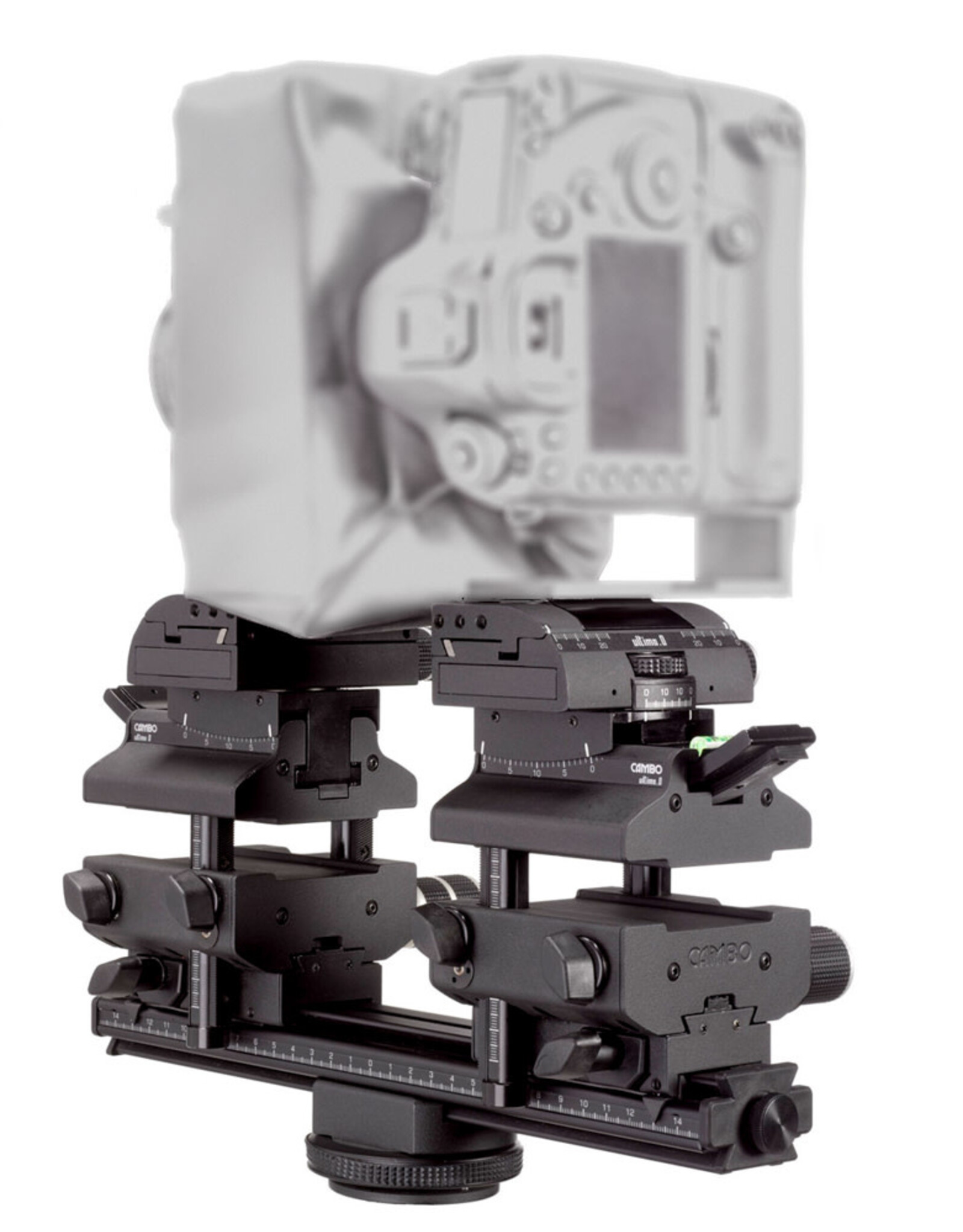 Cambo Cambo Ultima 35 Base